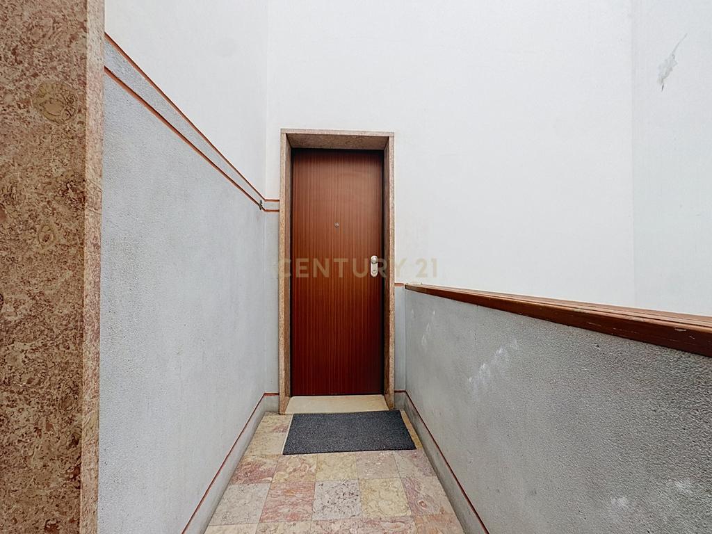 Apart. T3 remodelado em Paio Pires - Image 20