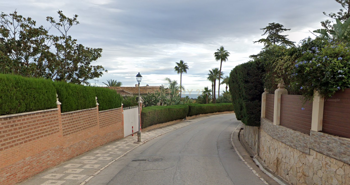 Casa em El Olivar, Churriana – Oportunidade para Investidores – Direito de Crédito - Image 2