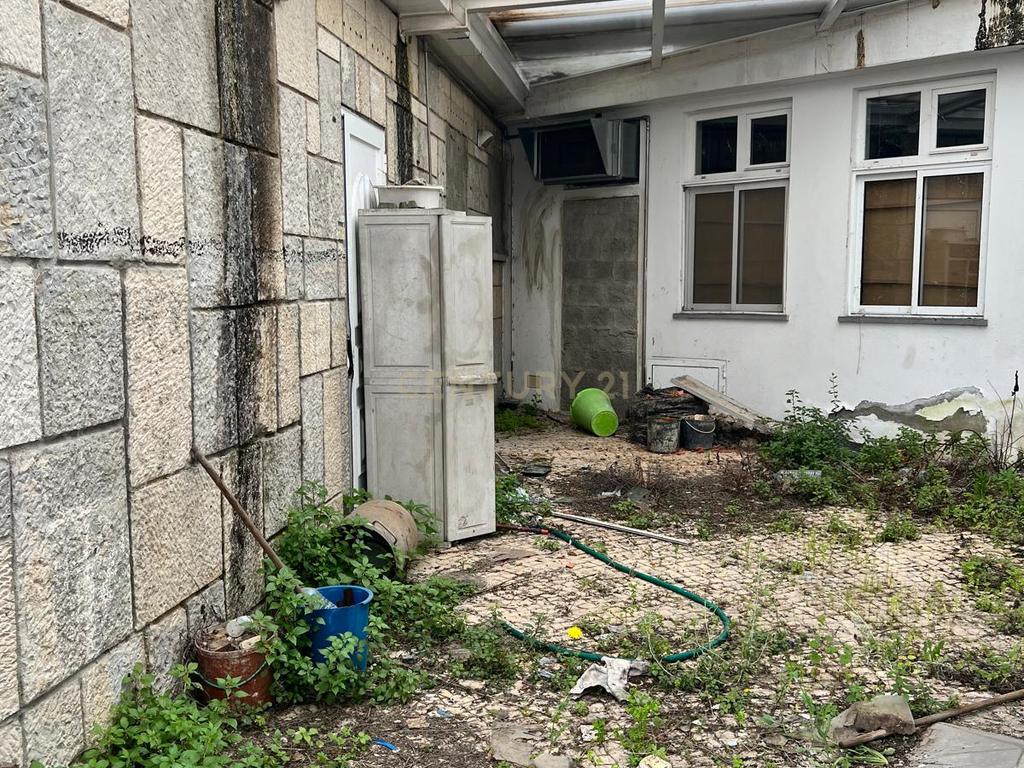 Projeto de Alojamento Estudantil Sustentável - Image 10