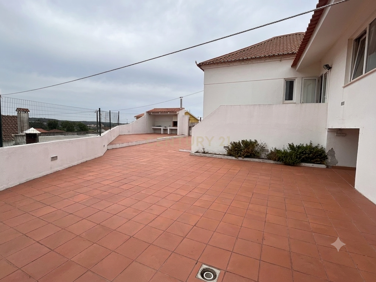 Moradia T3 à venda em Maxial e Monte Redondo, Torres Vedras — foto 12