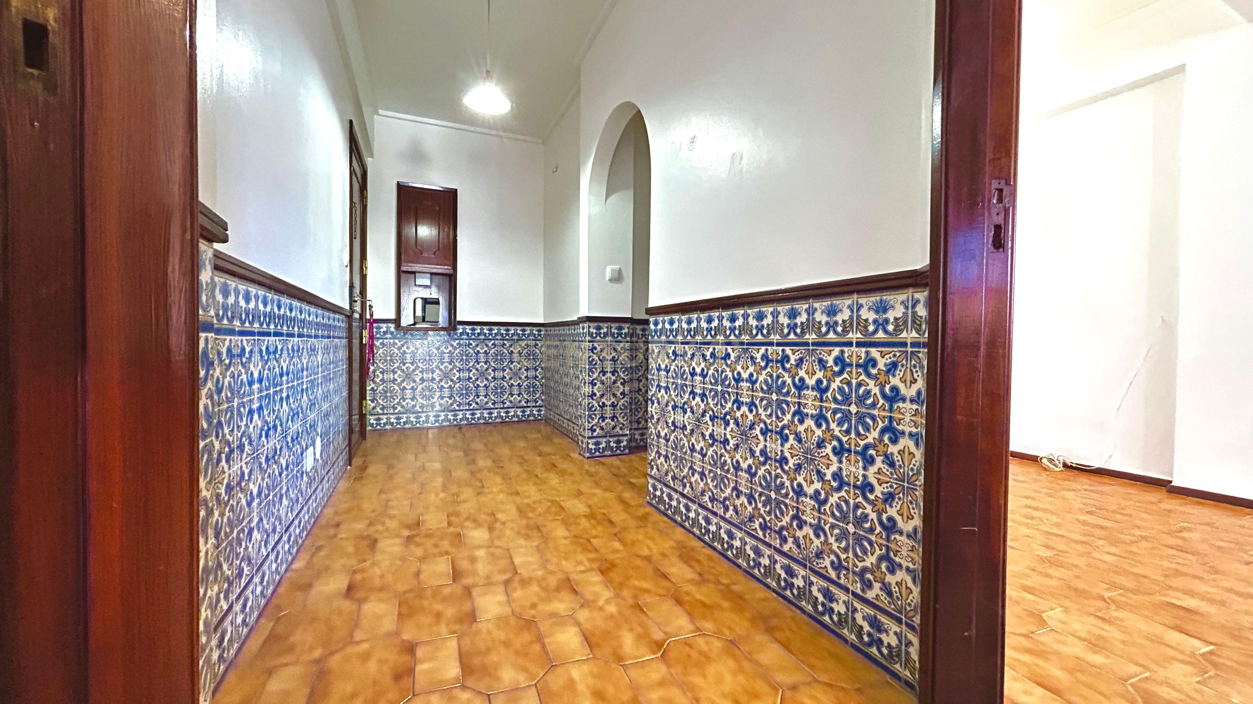 Fotografia 8 de T2 Amplo | Odivelas, Lisboa