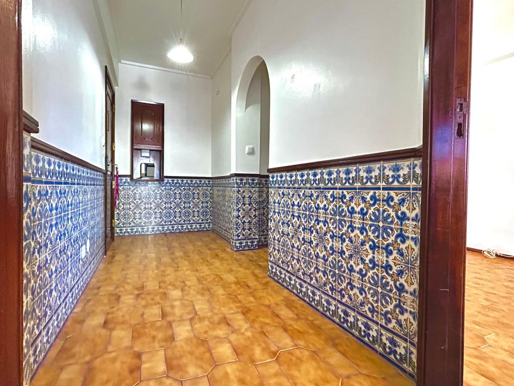 T2 Amplo | Odivelas, Lisboa - Image 8