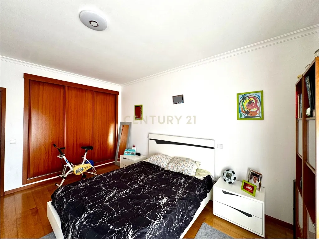 Moradia T3 em Banda | Garcia, Marinha Grande - Image 19