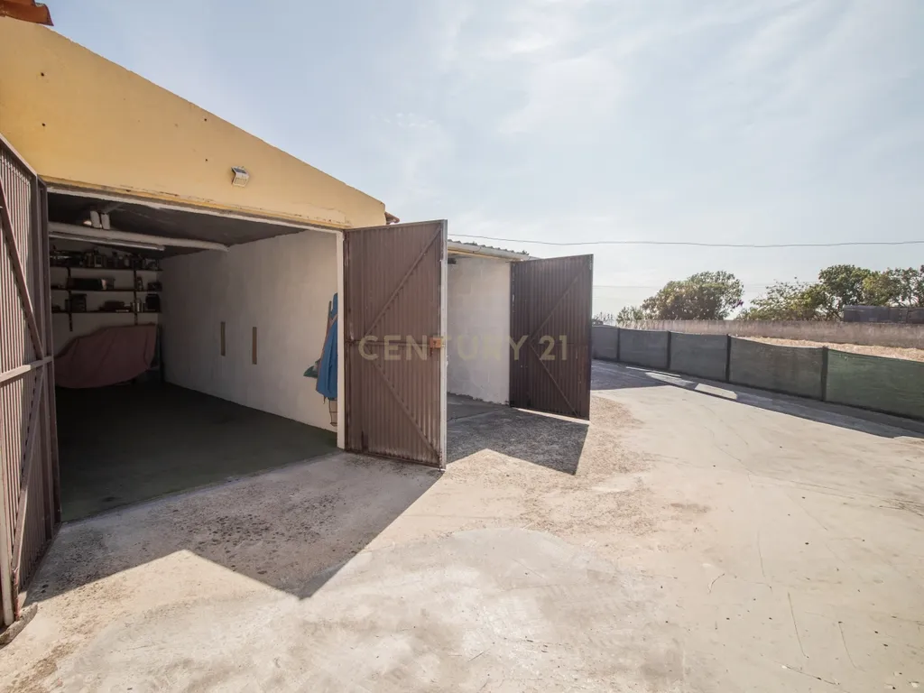Moradia T4 em Santa Luzia, Lavos, Figueira da Foz - Image 46