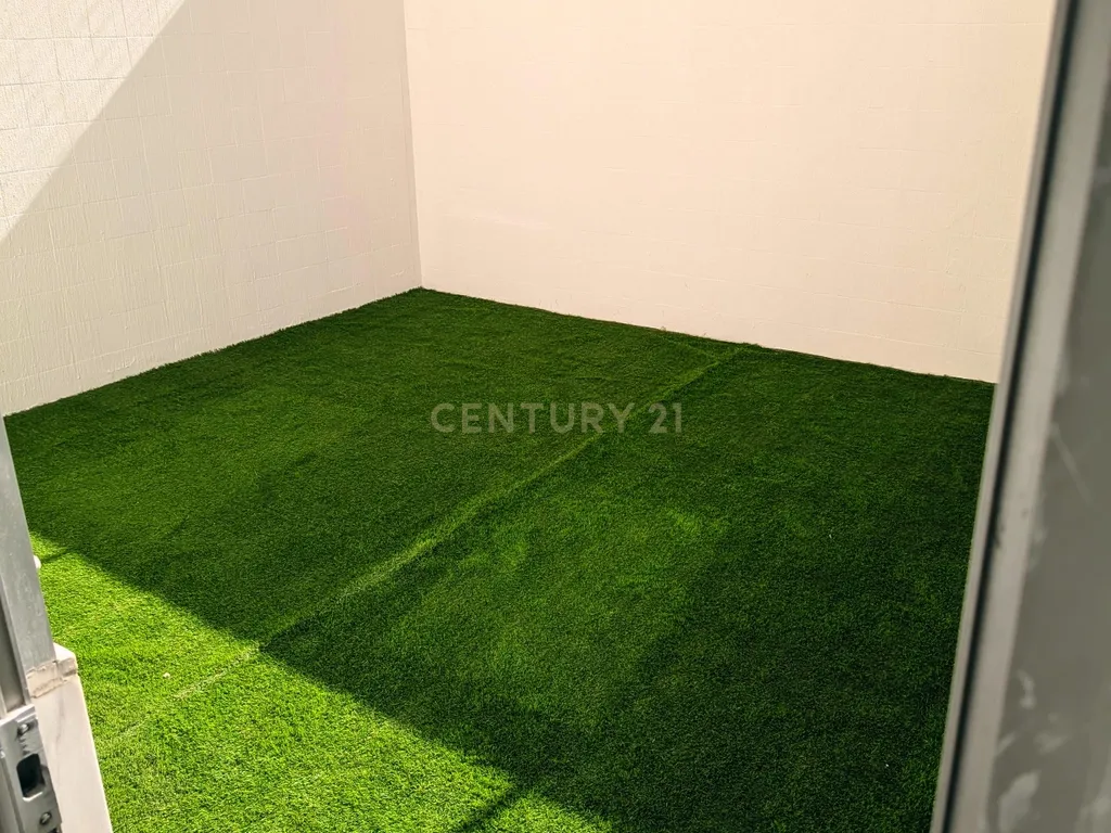Apartamento T2 em Campolide, Lisboa - Image 2