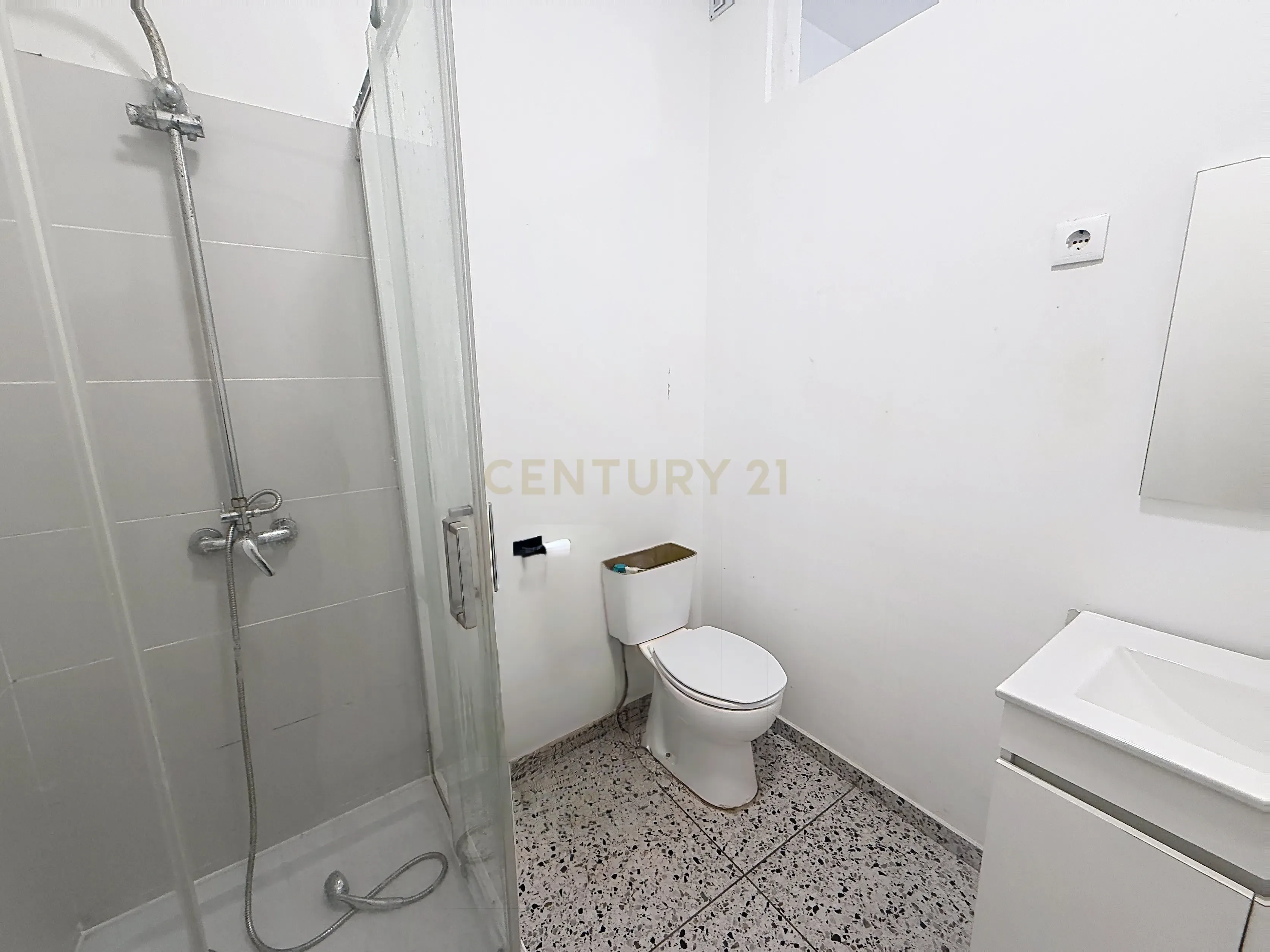 Apartamento T3 à venda em Valado dos Frades, Nazaré — foto 18