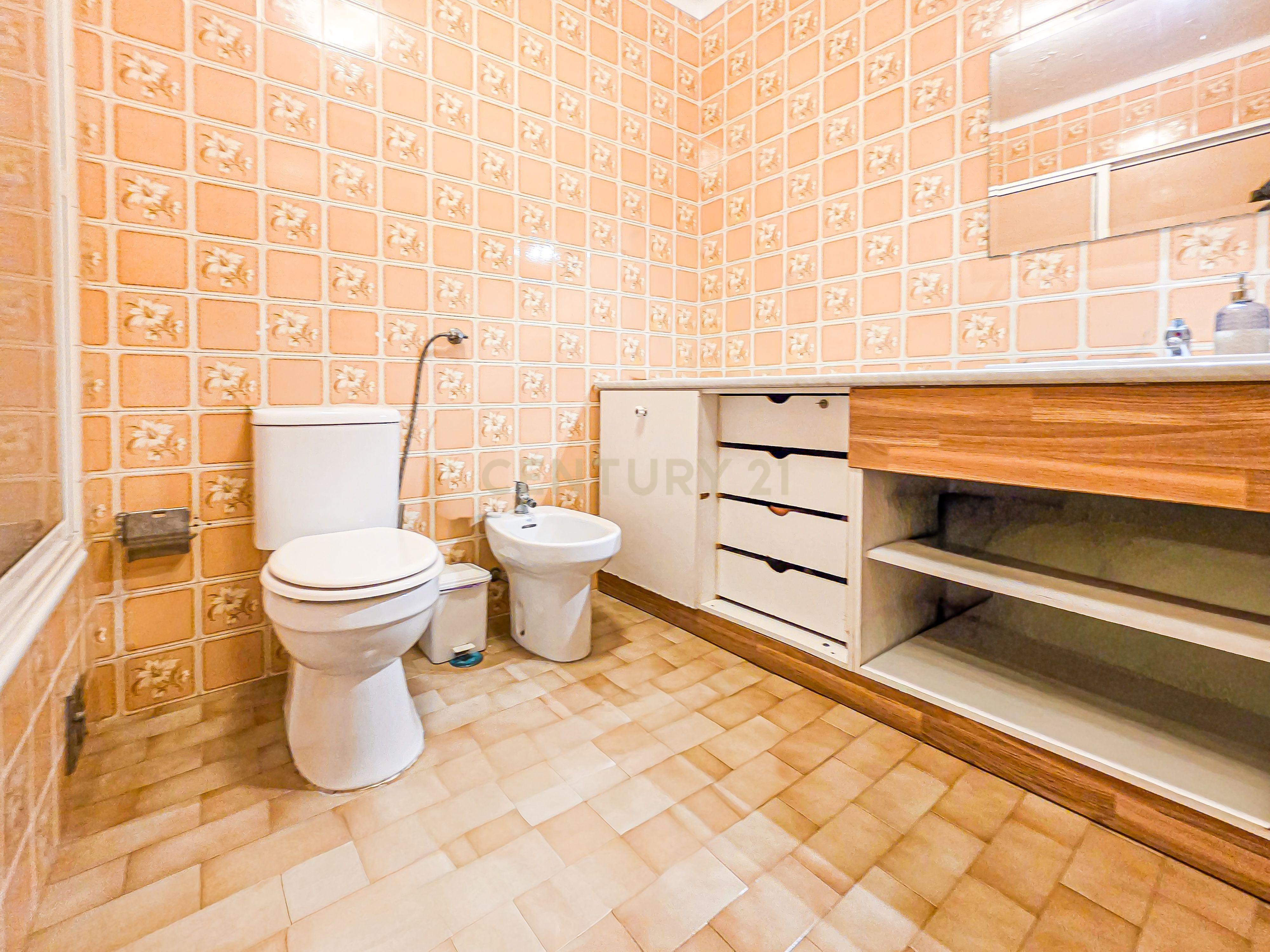 Apartamento T2 à venda em Setúbal (São Julião, Nossa Senhora da Anunciada e Santa Maria da Graça), Setúbal — foto 24
