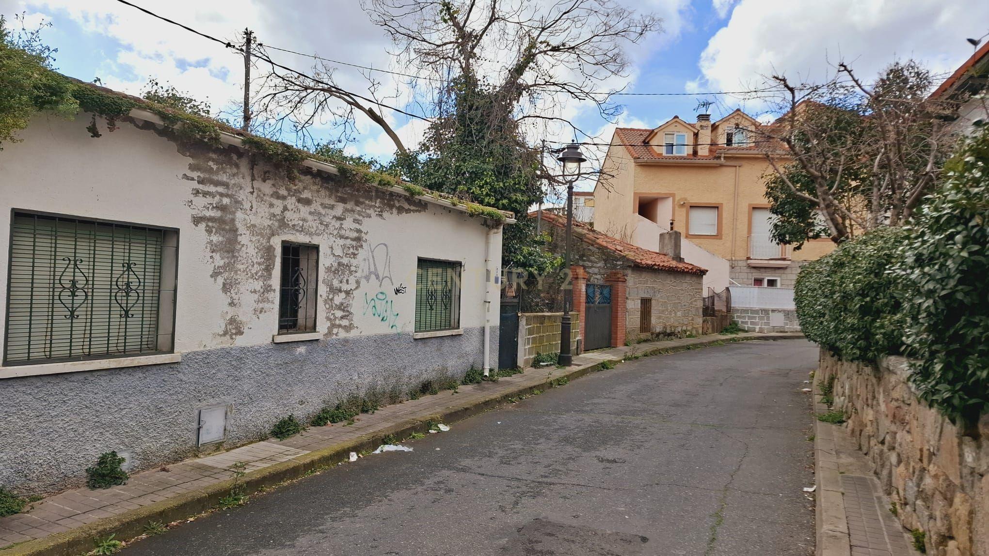 Terreno - Image 17