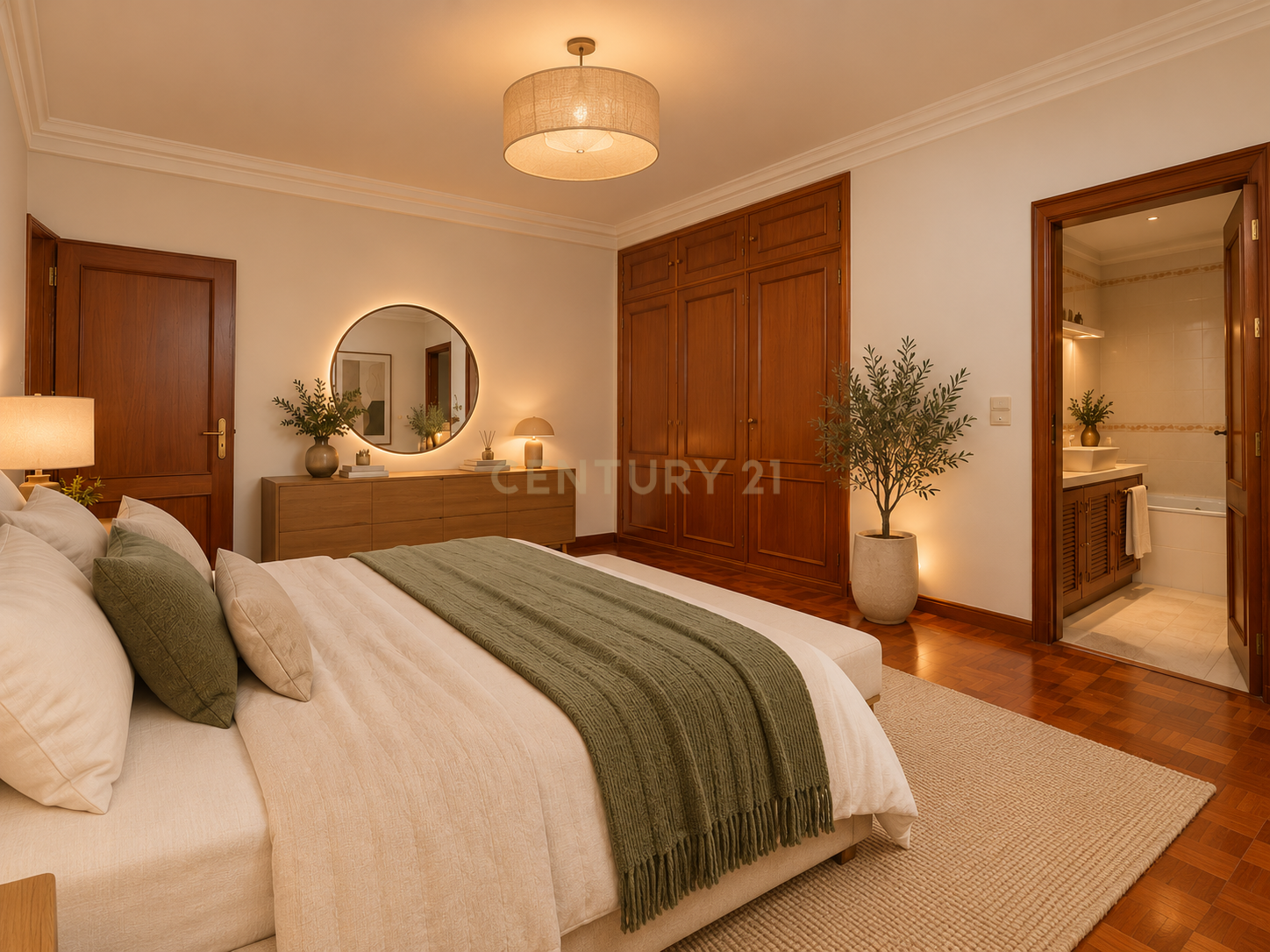 Apartamento T3 à venda em Cascais e Estoril, Cascais — foto 13