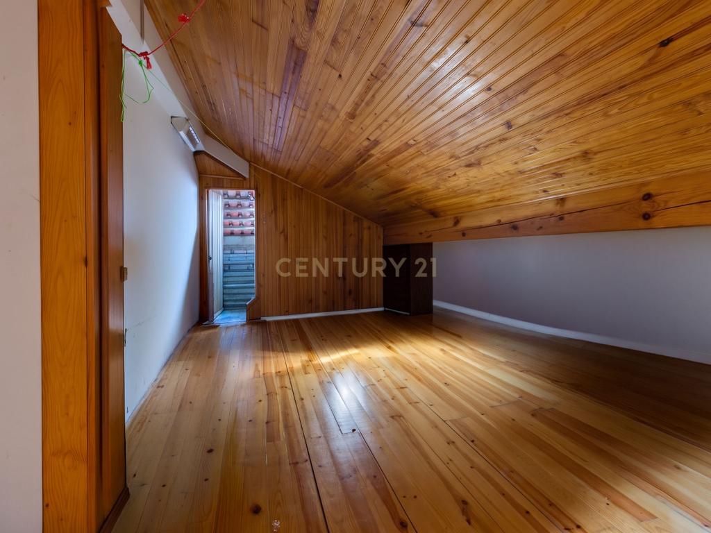 Apartamento Exclusivo | 129 m² de Área Útil + 22 m² de Anexos - Image 19