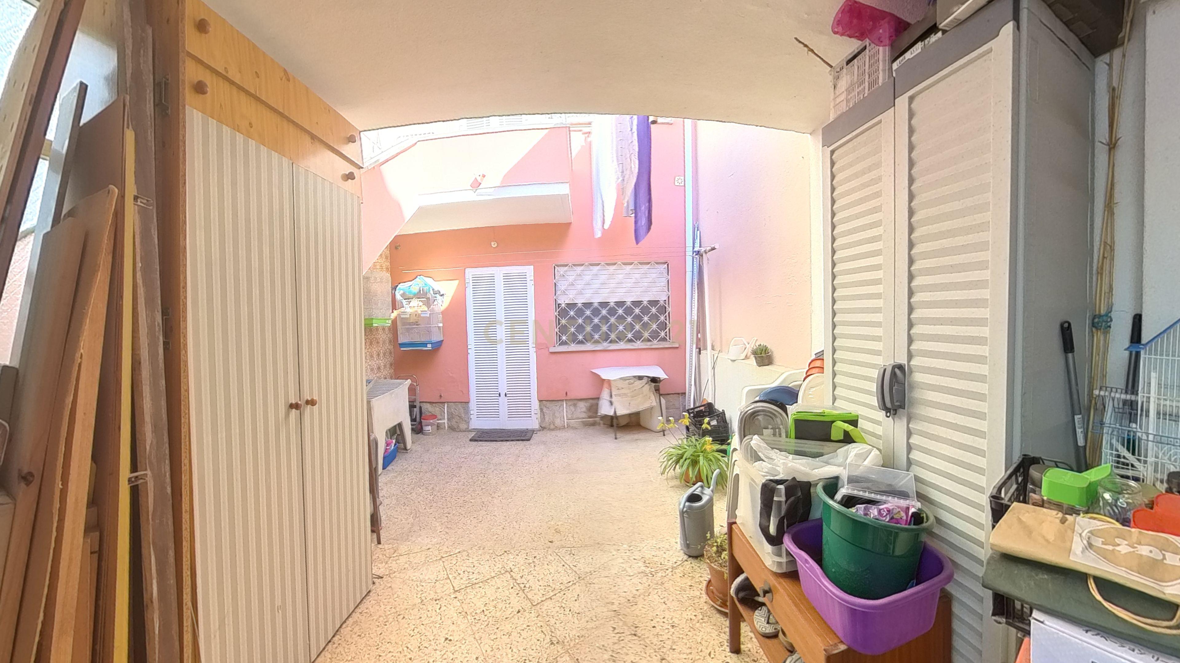 Moradia T2+T1 no Bairro de São José, Cascais - Image 31