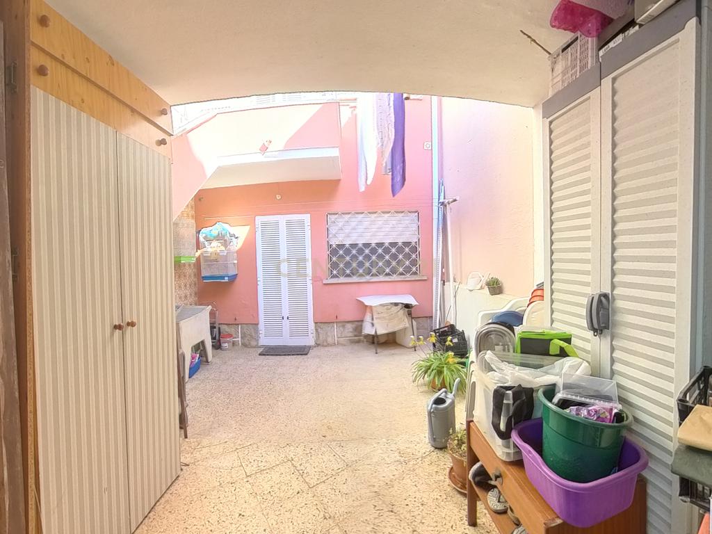 Moradia T2+T1 no Bairro de São José, Cascais - Image 31