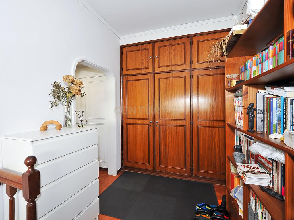 Duplex Parede-Maristas - Image 14