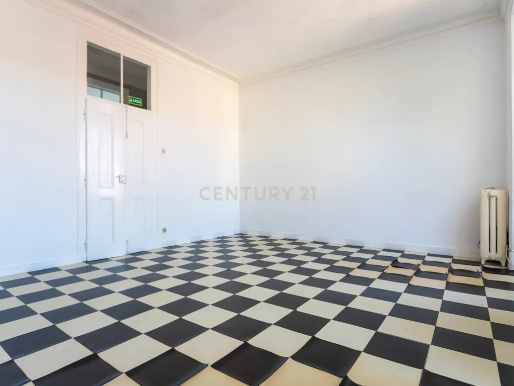 Moradia Histórica venda - Oeiras centro - Image 22