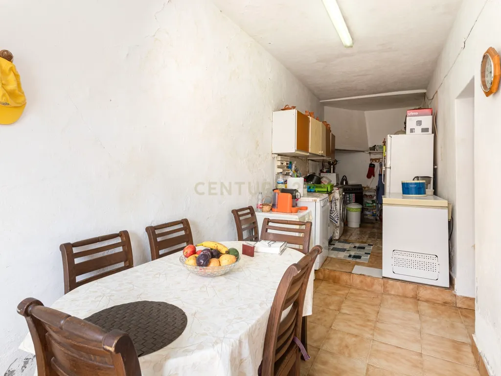 Oportunidade Única no Algarve – Propriedade de 33.840m² com duas moradias centenárias para remodelação - Image 20