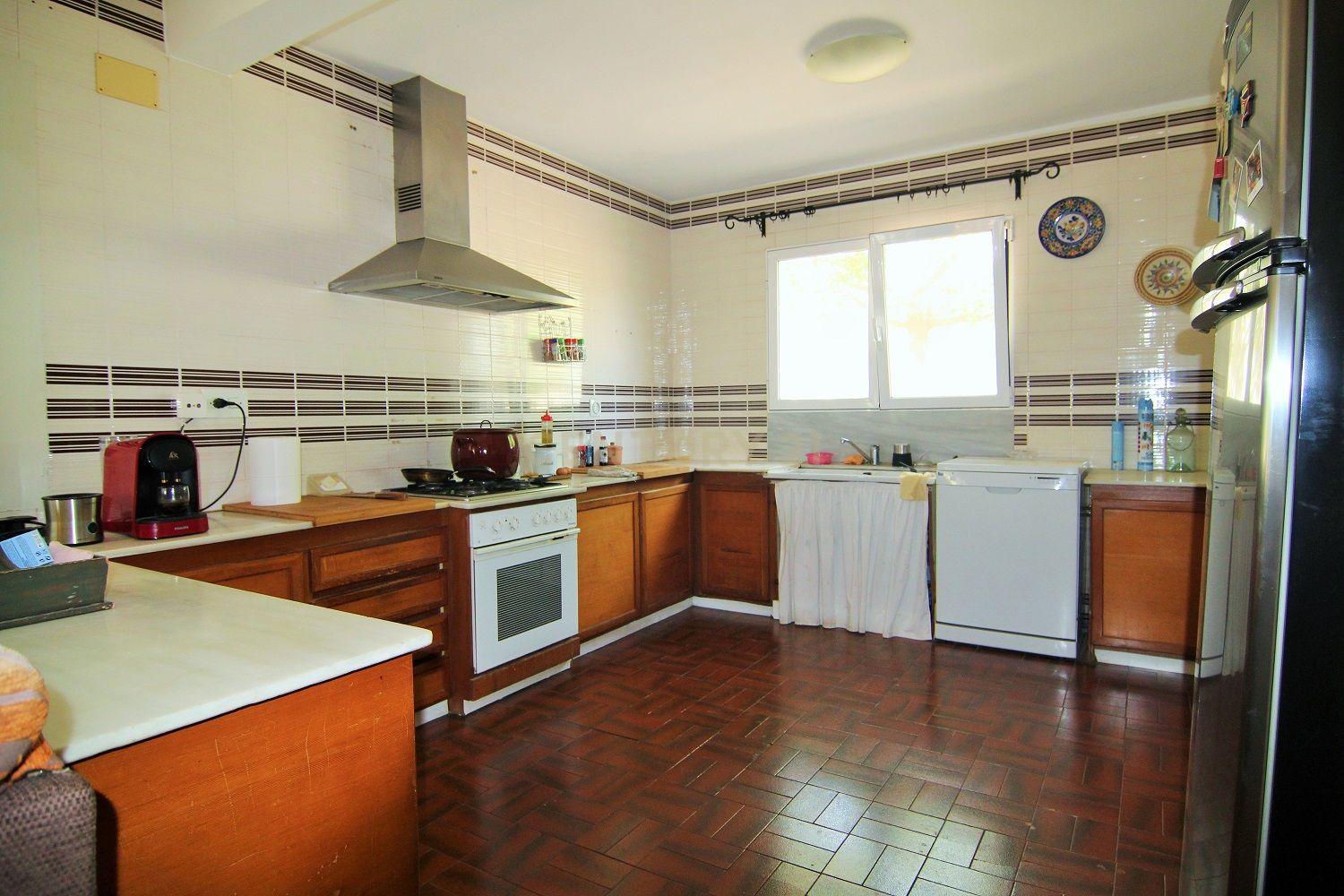 undefined - Image 19