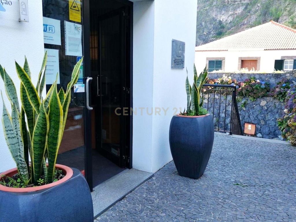Empreendimento Turístico na Madeira - Image 20