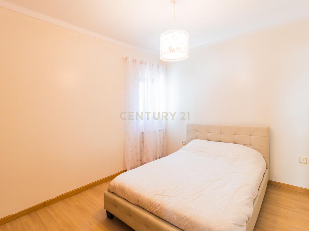 Excelente Apartamento T2 - Image 21