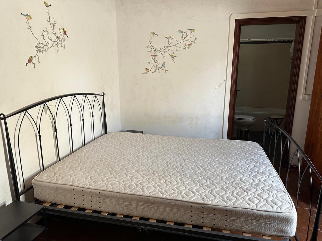 Villa Monte Samoqueiro - Image 20