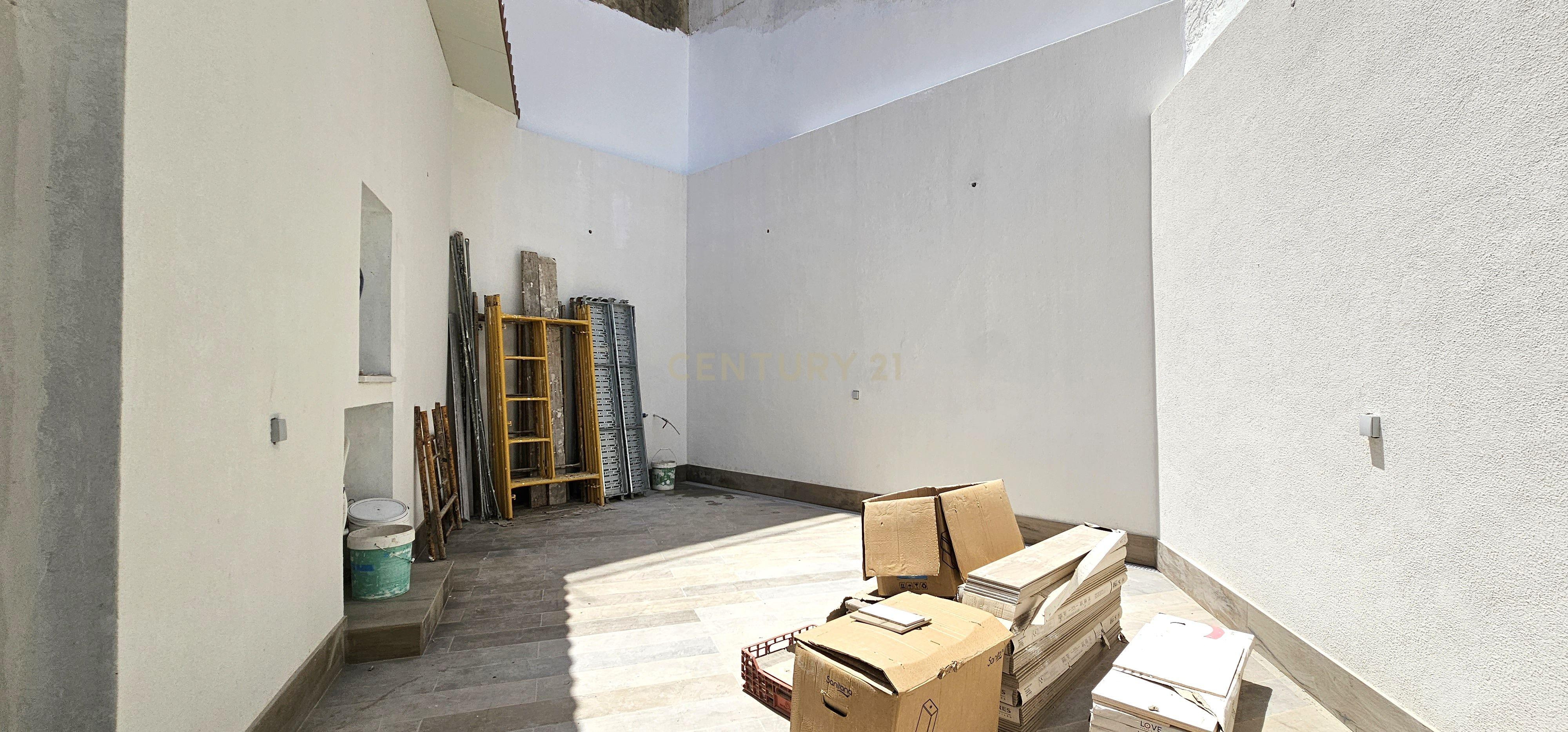 Moradia T2 + 1 no coração do bairro da Ajuda - Image 22
