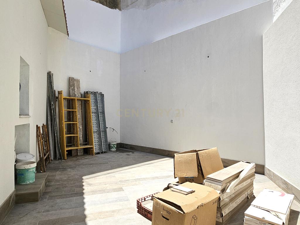 Moradia T2 + 1 no coração do bairro da Ajuda - Image 22