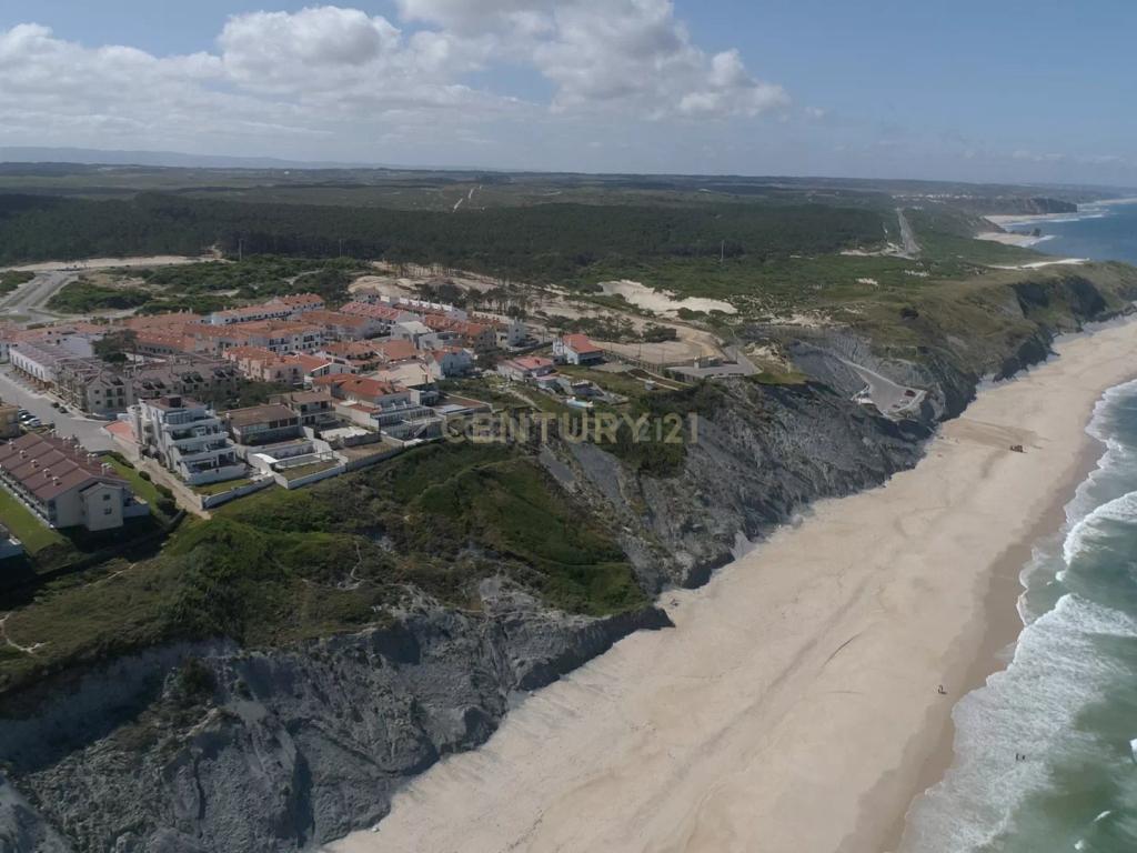 Excelente lote para construção à beira mar - Image 20
