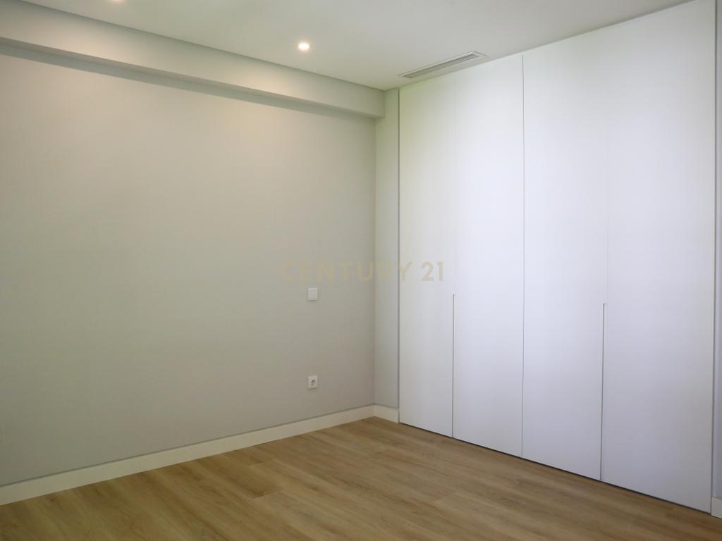 Apartamentos de luxo T3 - Image 18