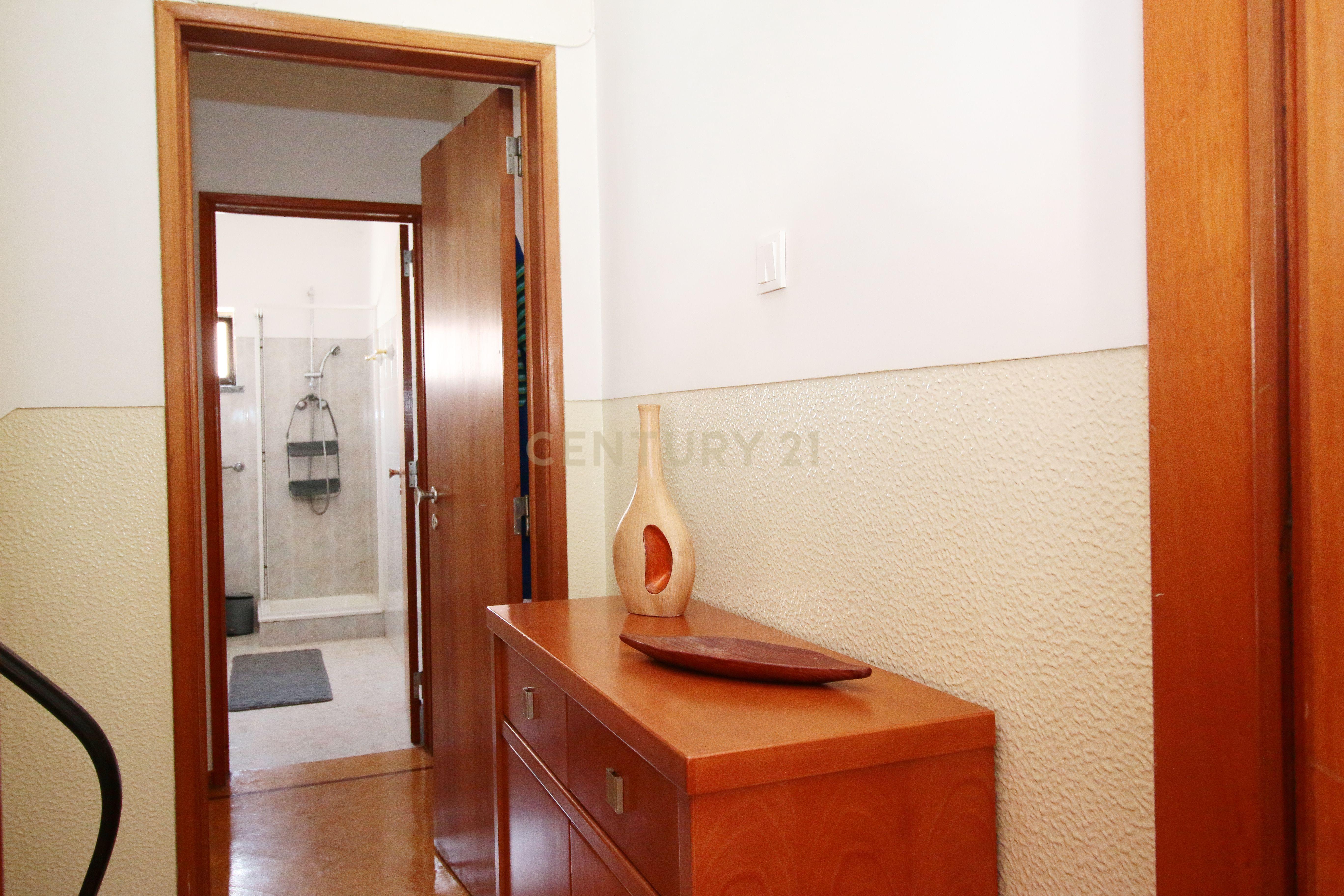 Moradia T2 à venda em Setúbal (São Sebastião), Setúbal — foto 26