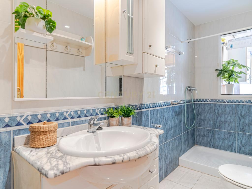 Apartamento em Torrenueva Costa, Granada  - Image 21