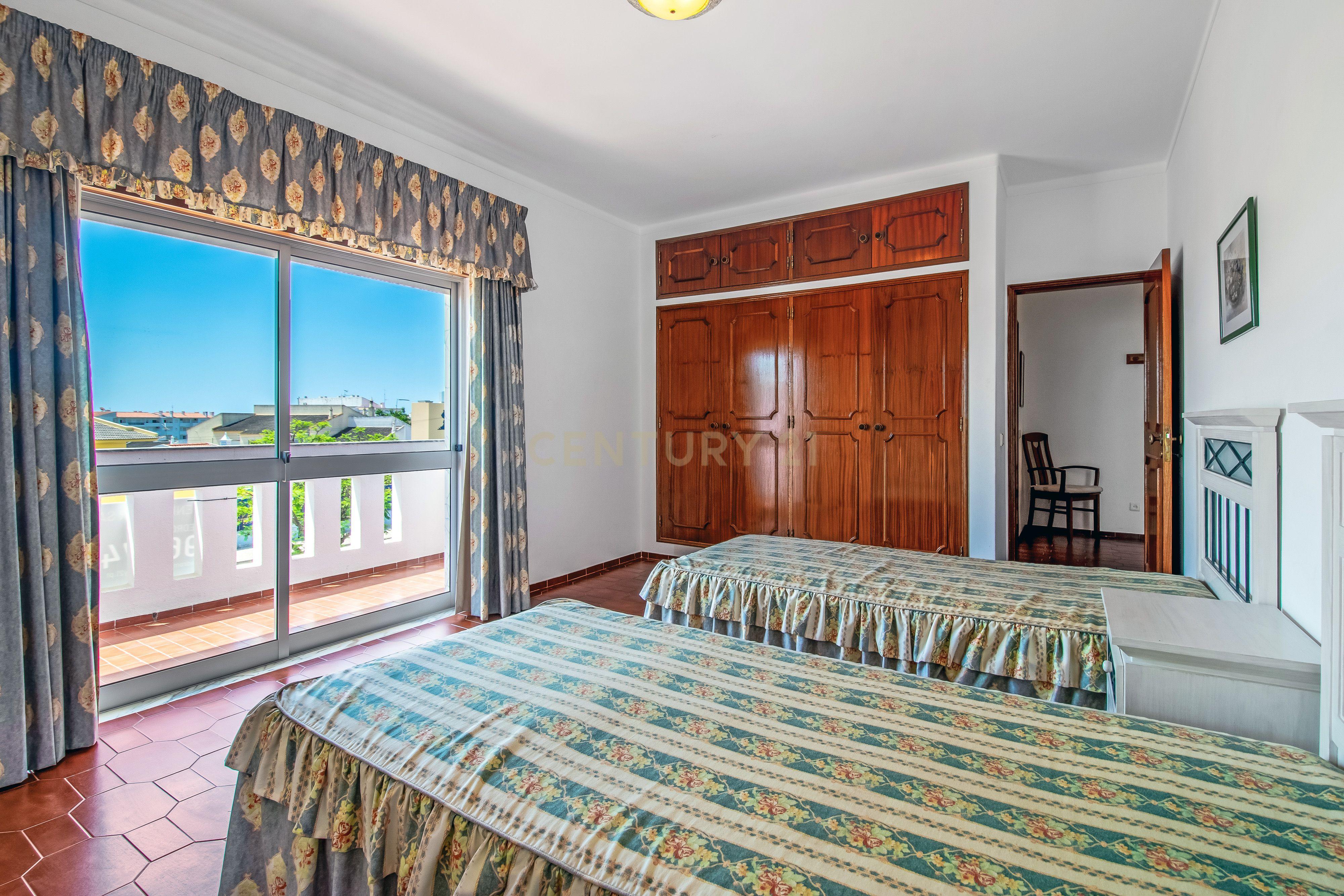 Apartamento T2 à venda em Alvor, Portimão — foto 19