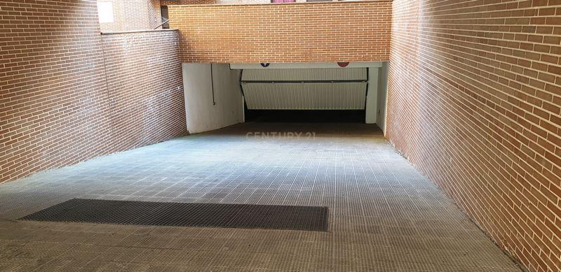 Apartamento - Image 3