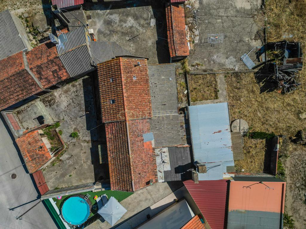 Casa Antiga em Maiorca, Figueira da Foz - Image 5