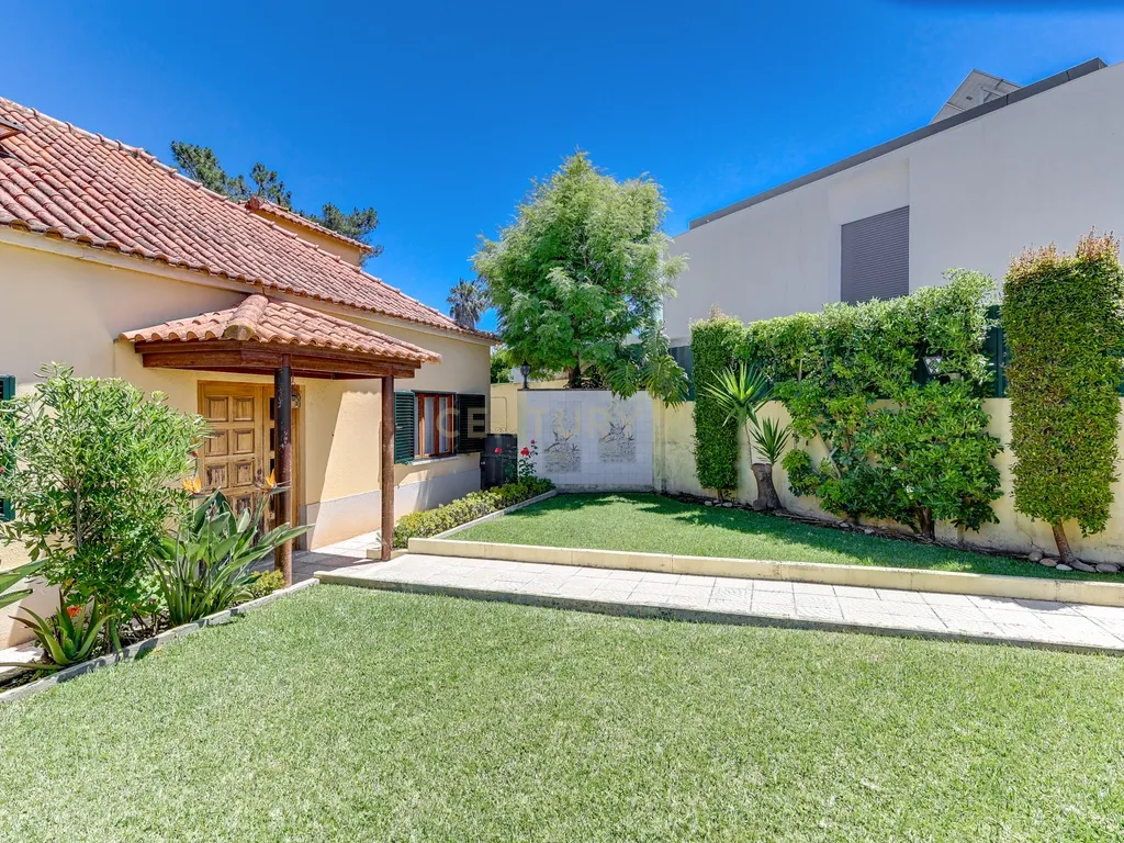 🏡 Moradia T2+2 Marisol 🏖️ - Image 3