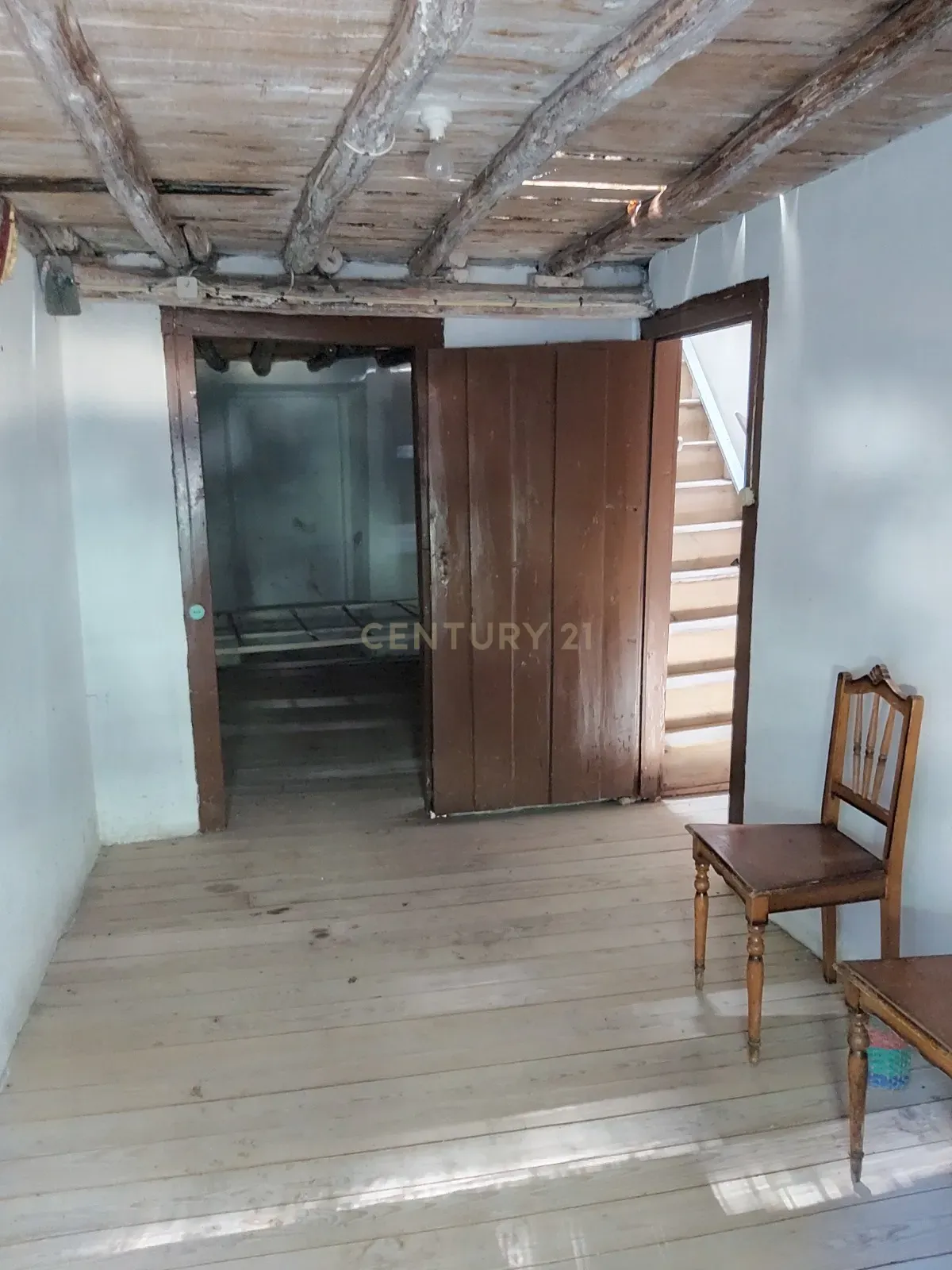 Moradia T2 à venda em Idanha-a-Nova e Alcafozes, Idanha-a-Nova — foto 7