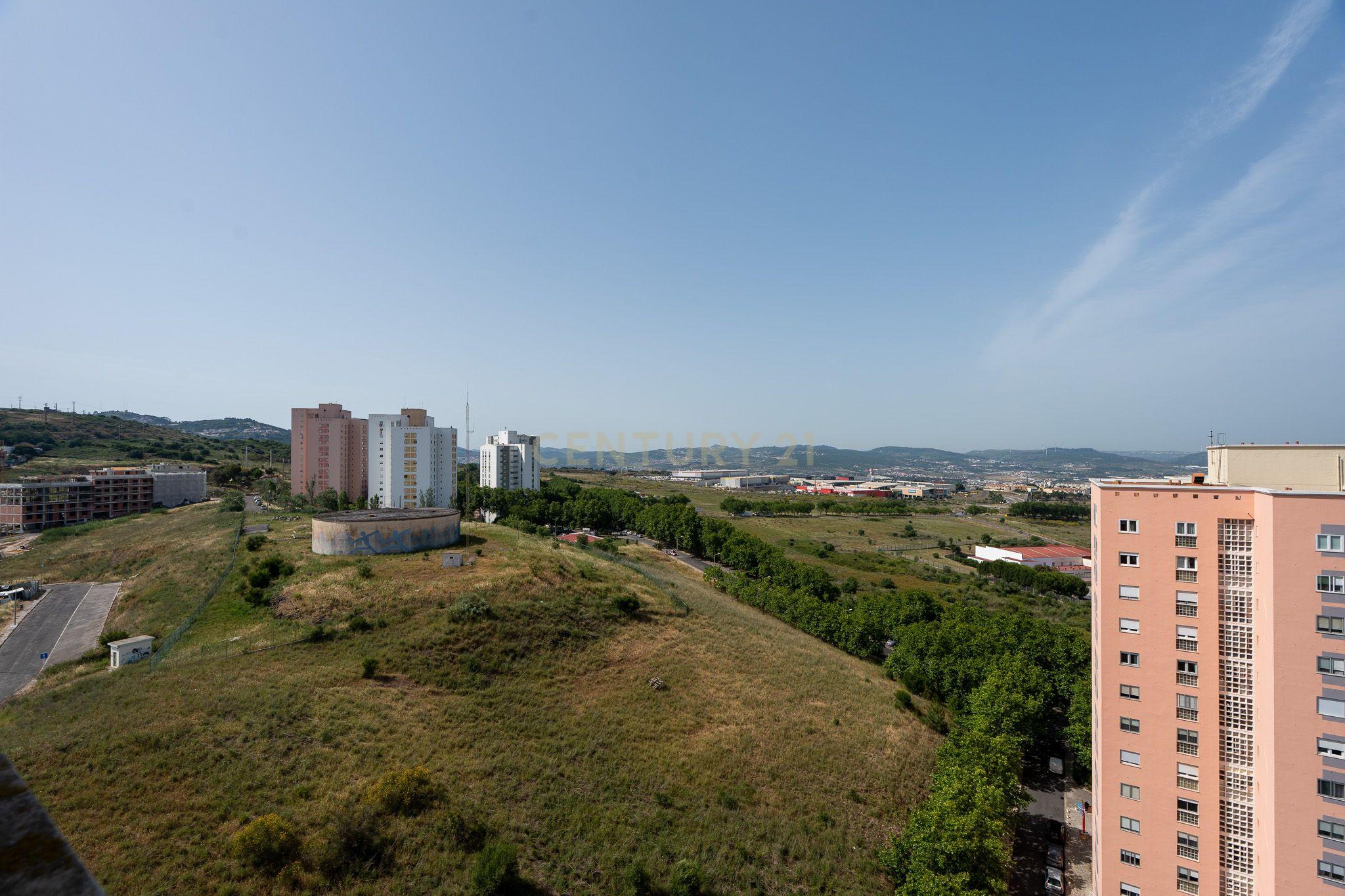 Apartamento T3 à venda em Santo António dos Cavaleiros e Frielas, Loures — foto 23