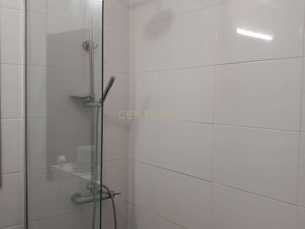 Apartamento T4 no Centro de Alverca do Ribatejo - Image 14