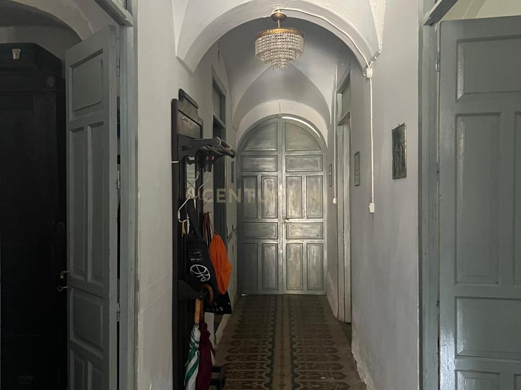 Oportunidade Única: Casa para Recuperar em Cáceres, 65.000€ - Image 18