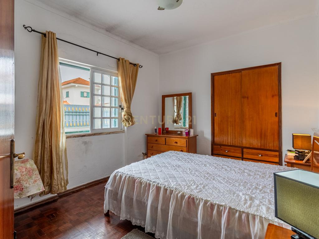 Moradia Isolada T3 Quinta do Conde - Image 7