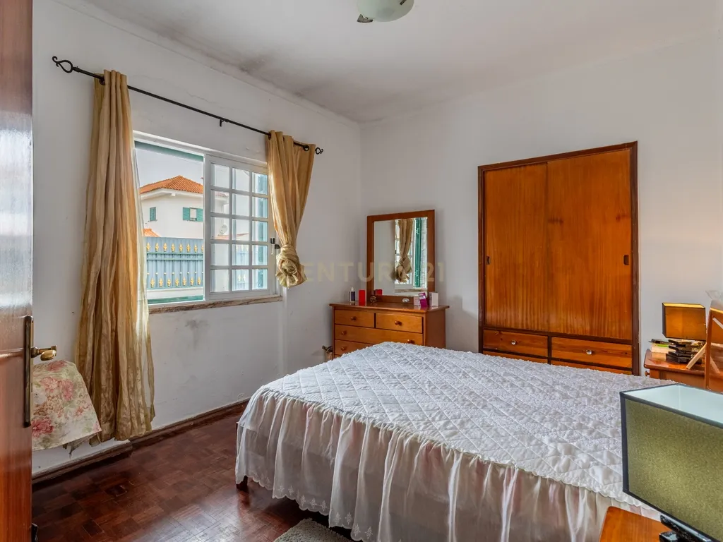 Moradia Isolada T3 Quinta do Conde - Image 7