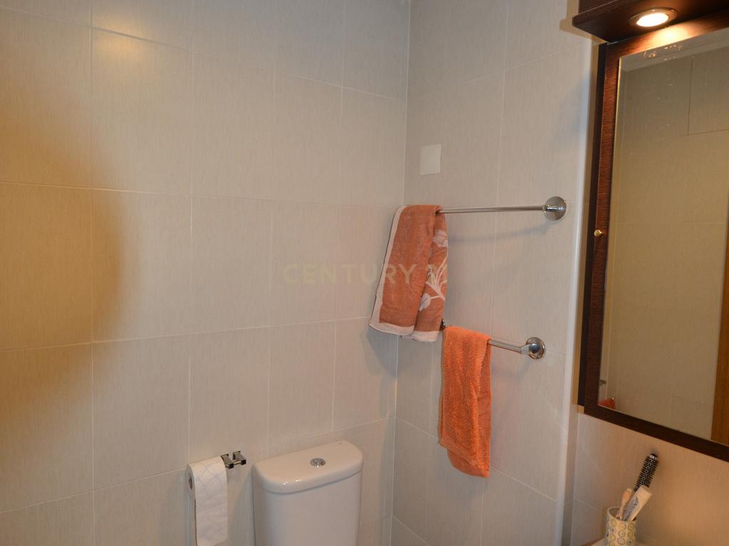 Apartamento T3 com Terraço/Pátio - Amadora  - Image 11