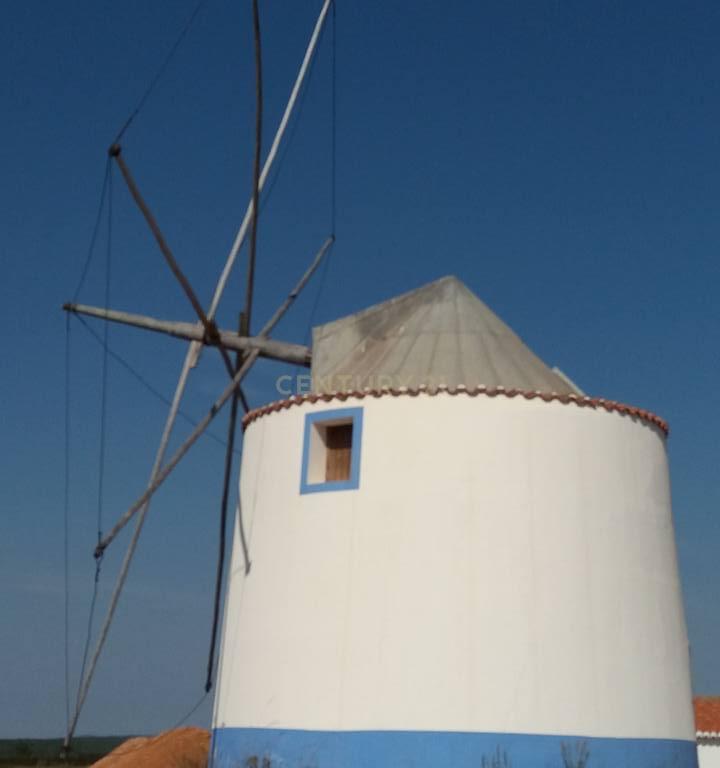 MORADIA NOVA perto da PRAIA, Espartal, Aljezur - Image 23