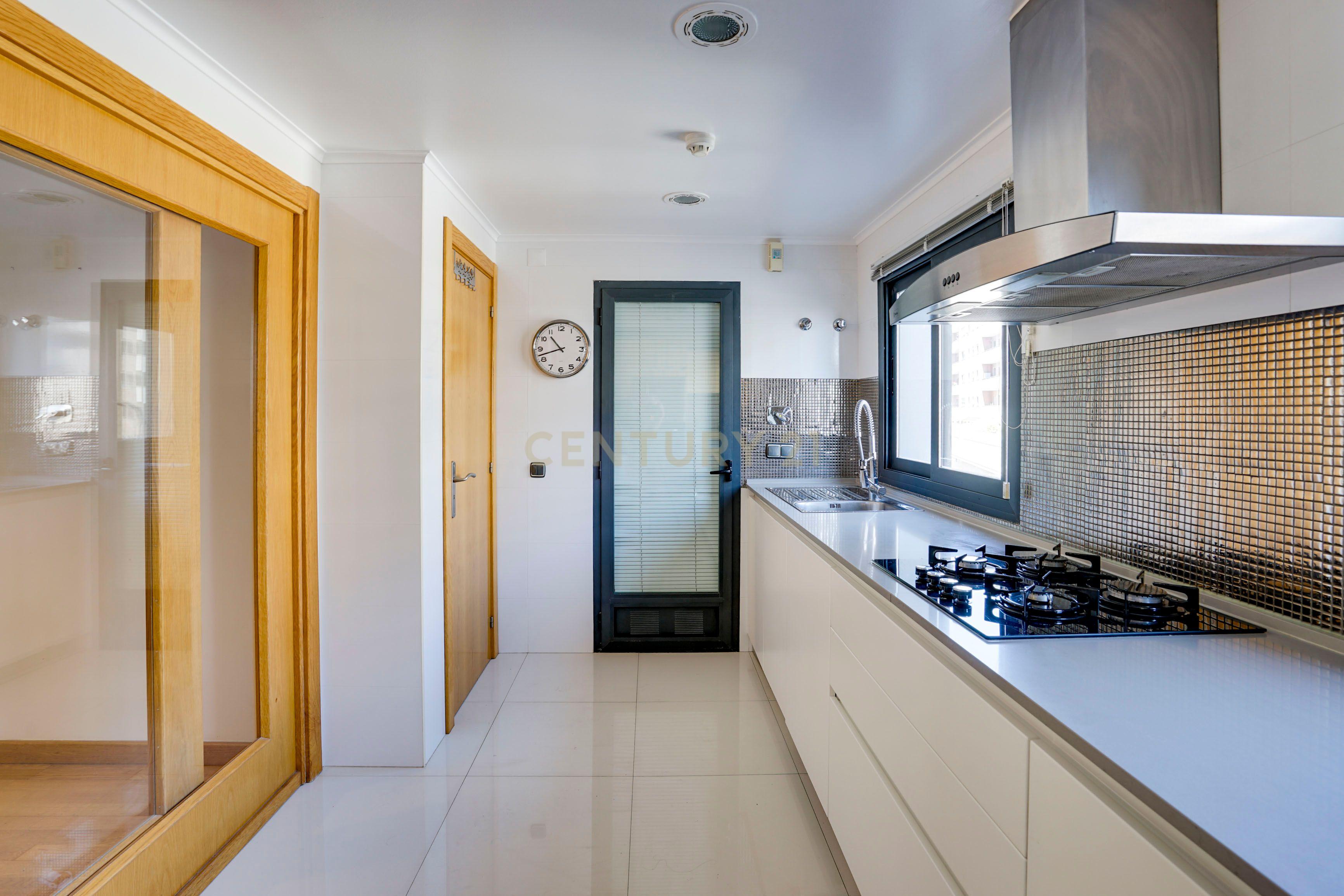 Apartamento T3 à venda em Parque das Nações, Lisboa — foto 13
