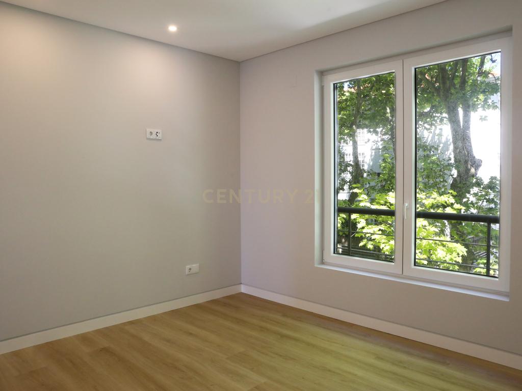 Apartamentos de luxo - Image 57