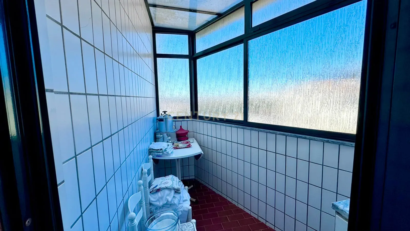 Apartamento T3 à venda em Vila do Conde, Vila do Conde — foto 9