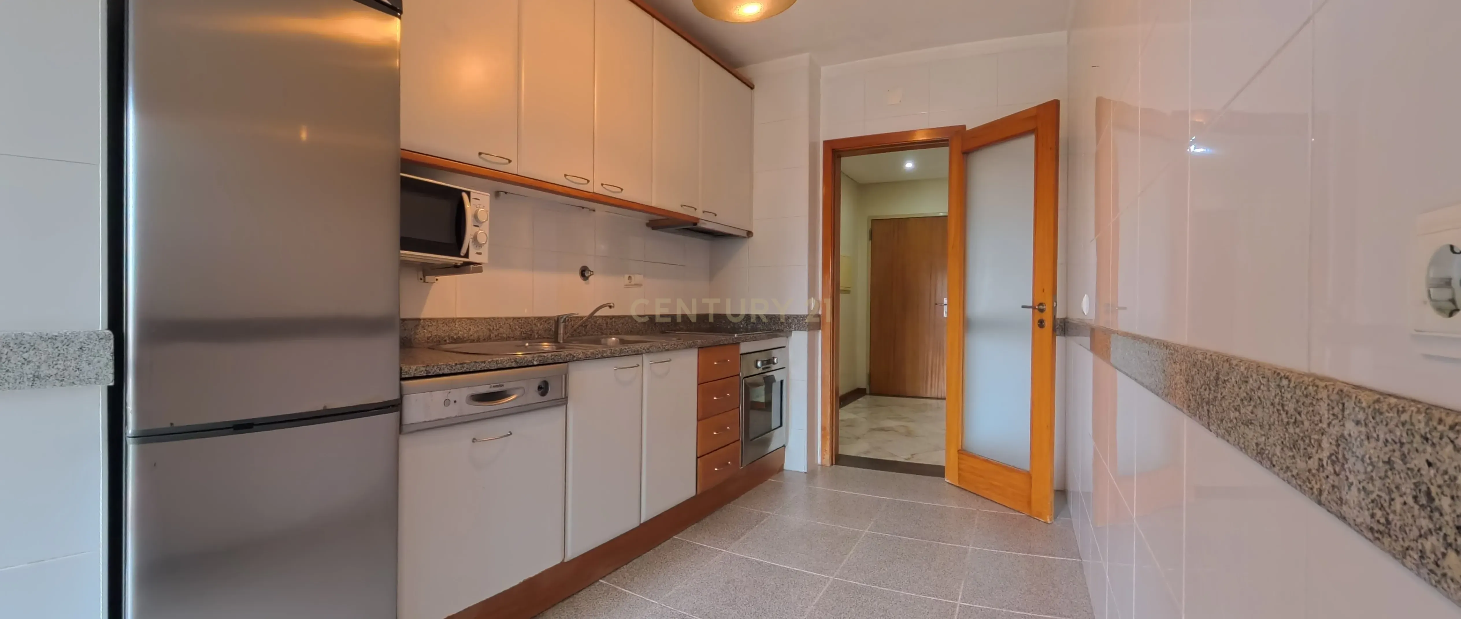Apartamento T2 à venda em Póvoa de Varzim — foto 23