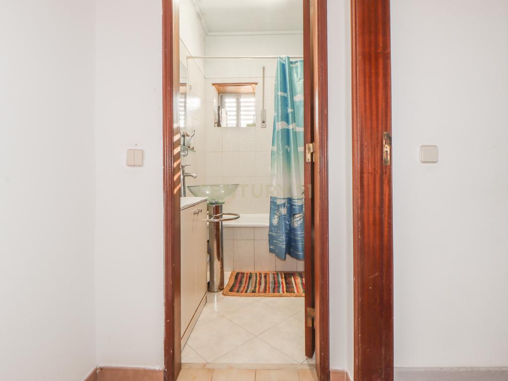 Apartamento T1 em  Farinheiras - Aldeia de Paio Pires - Seixal - Image 7