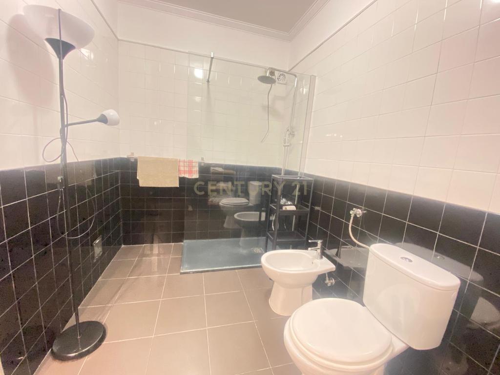 Apartamento T0 (88 m²) com terraço – Próximo de Cascais - Image 20