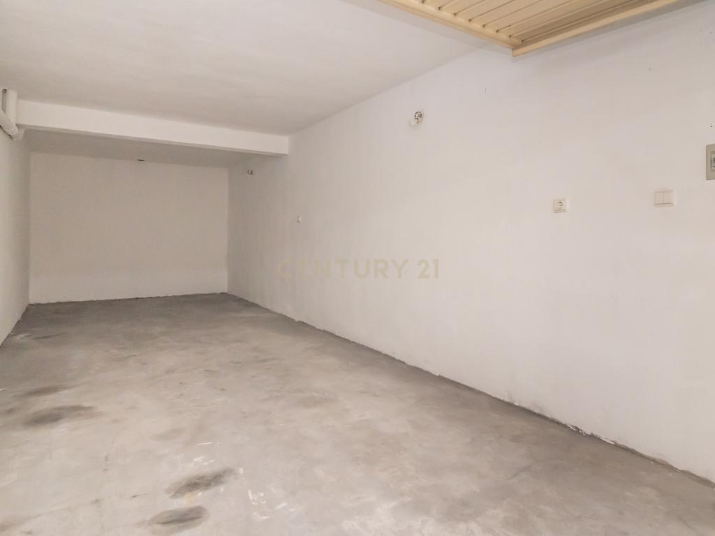 Garagem Box Fechada de 28m² – Bairro da Cascalheira, Pinhal Novo - Image 15