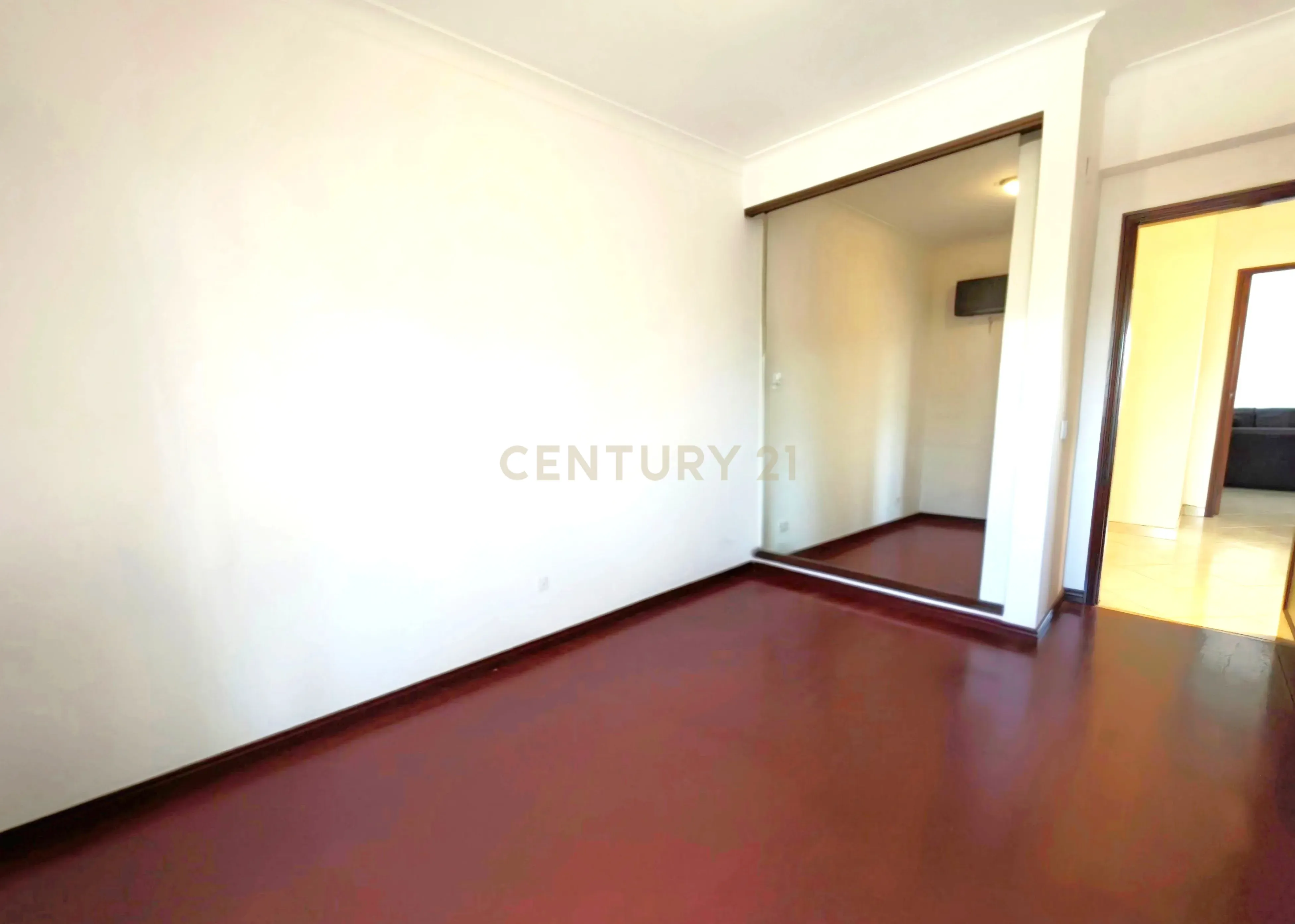 Apartamento T4 à venda em São João Baptista, Entroncamento — foto 7