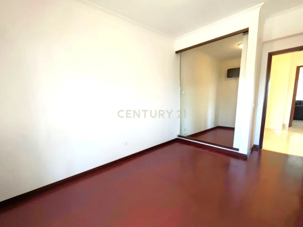 Magnífico Duplex em São João Baptista, Entroncamento - Image 7